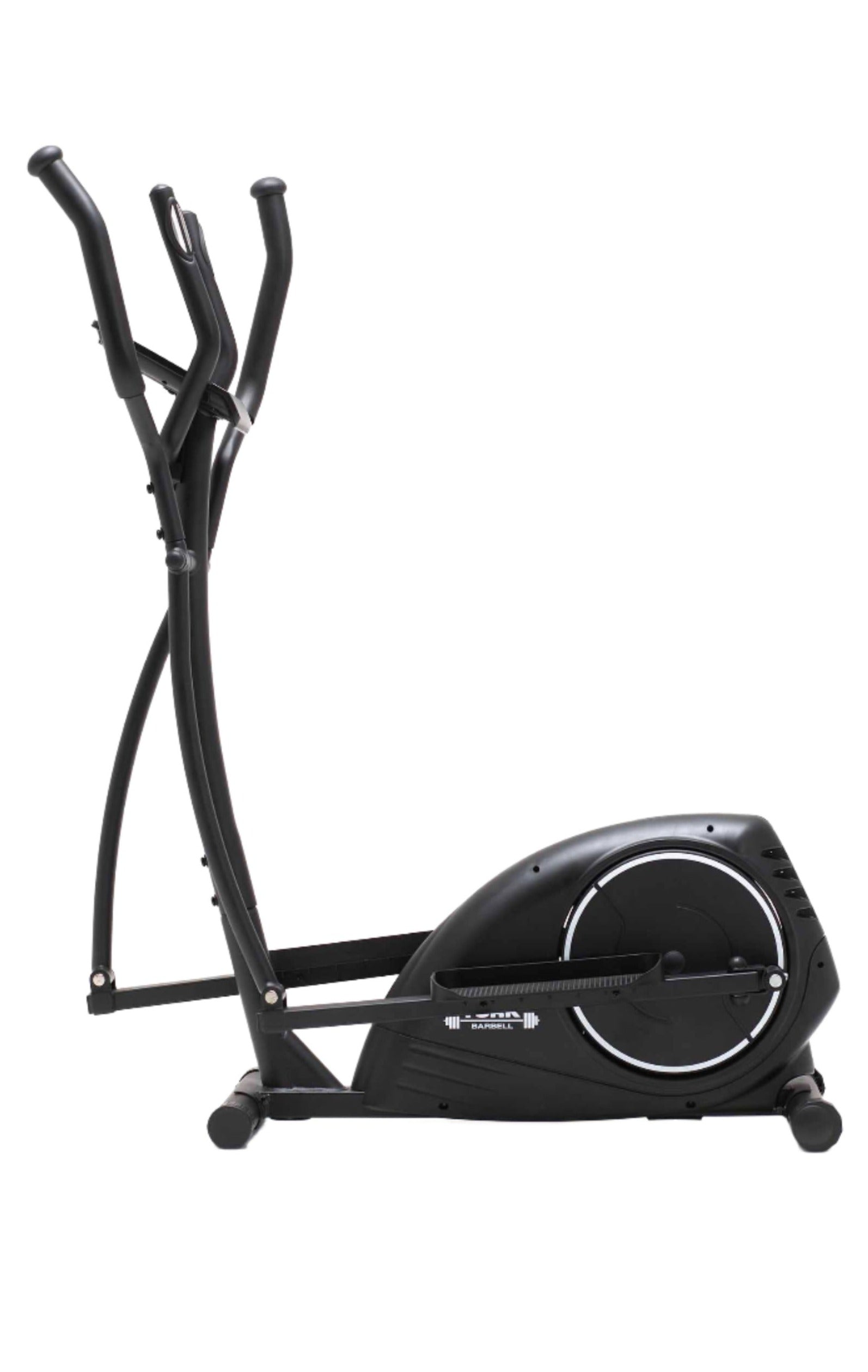 York Barbell HX5 Cross-Trainer