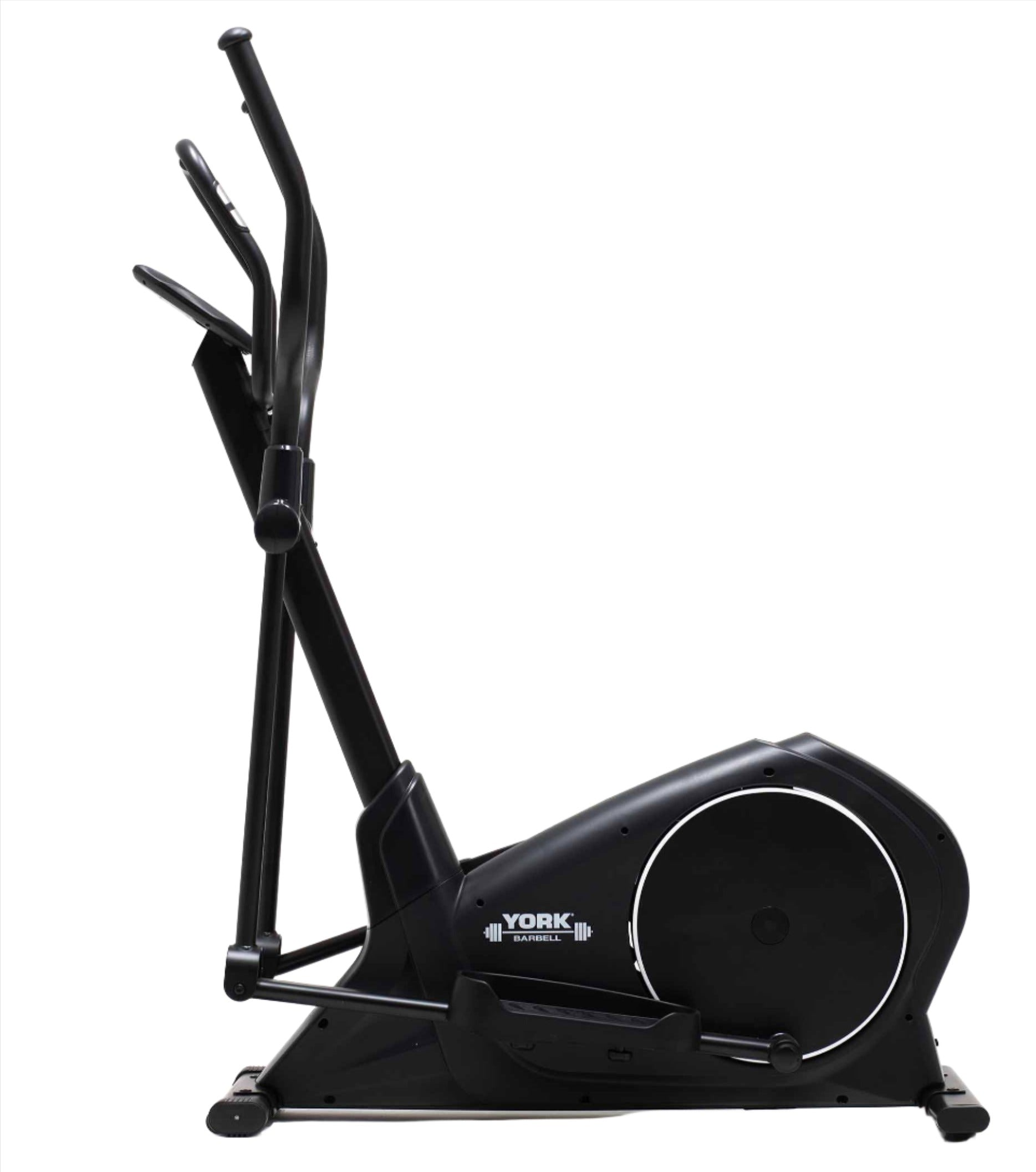 York cross trainer for sale sale