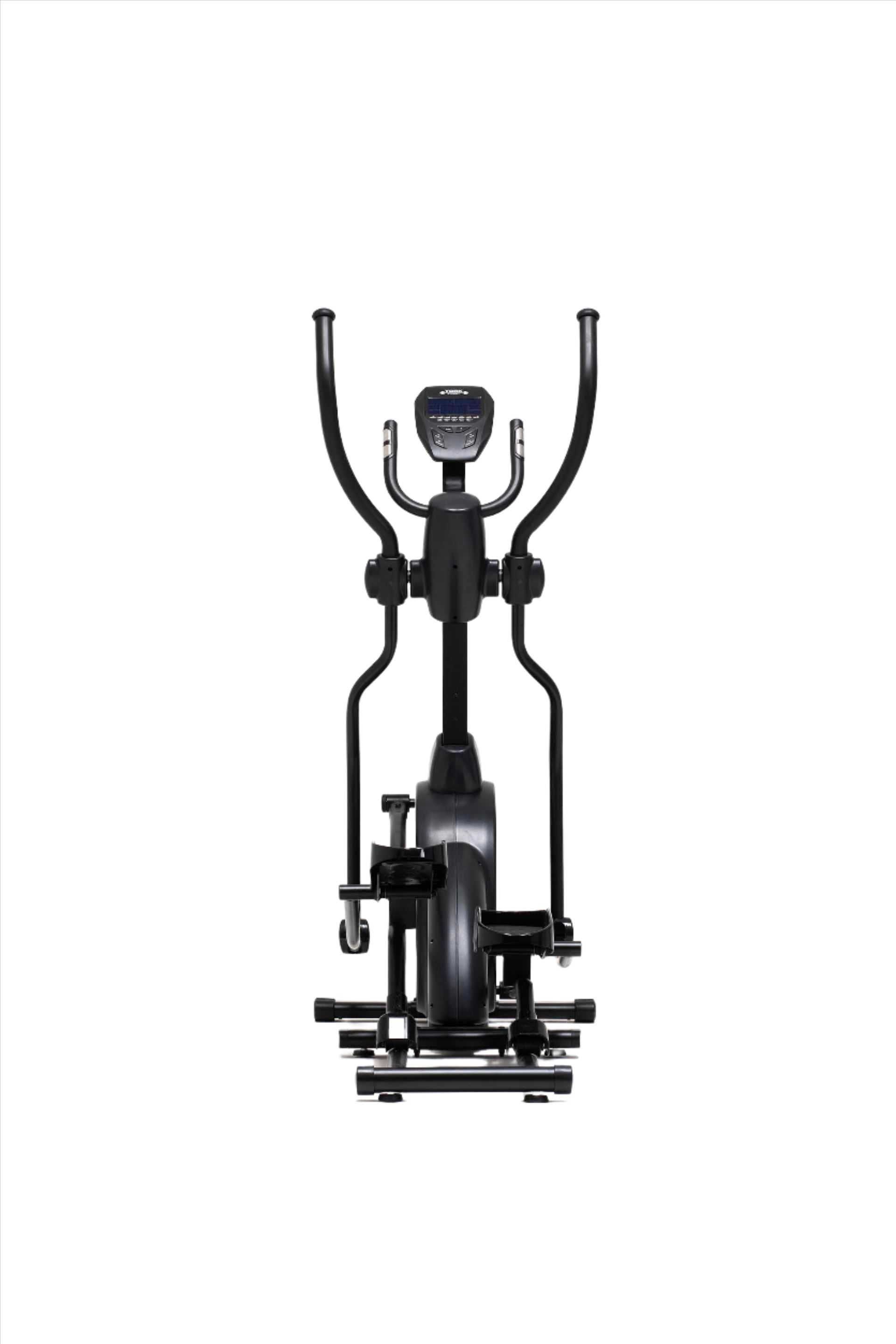 York Barbell HFX9 Cross-Trainer