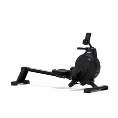 York Fitness HR5 Rowing Machine | Rower | Fitness Equipment