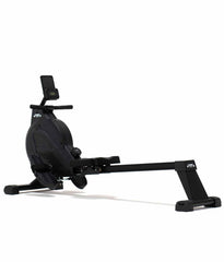 York Barbell HR5 Rowing Machine