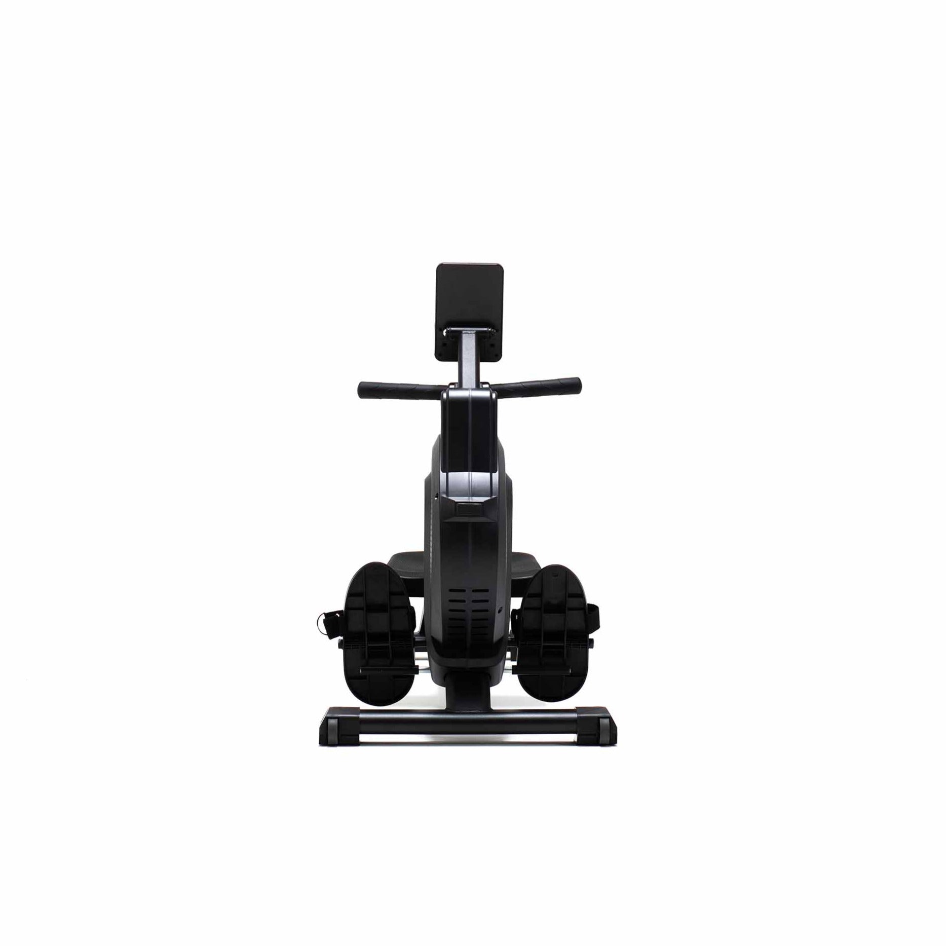 York Fitness HR5 Rowing Machine | Rower | Fitness Equipment