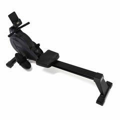 York Fitness HR5 Rowing Machine | Rower | Fitness Equipment