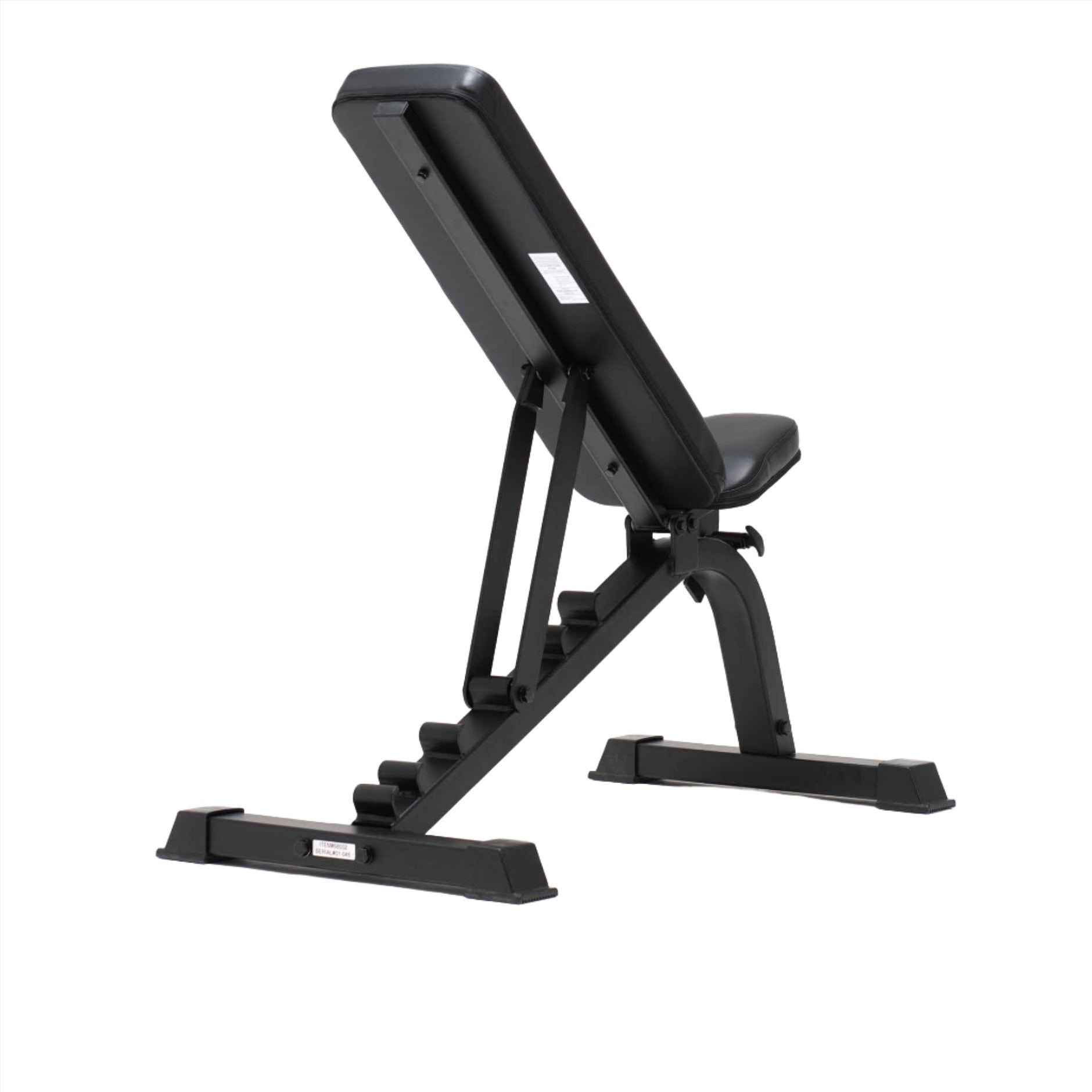 York Barbell 335KG PRO Hex Dumbbell & Rack and bench Bundle Set