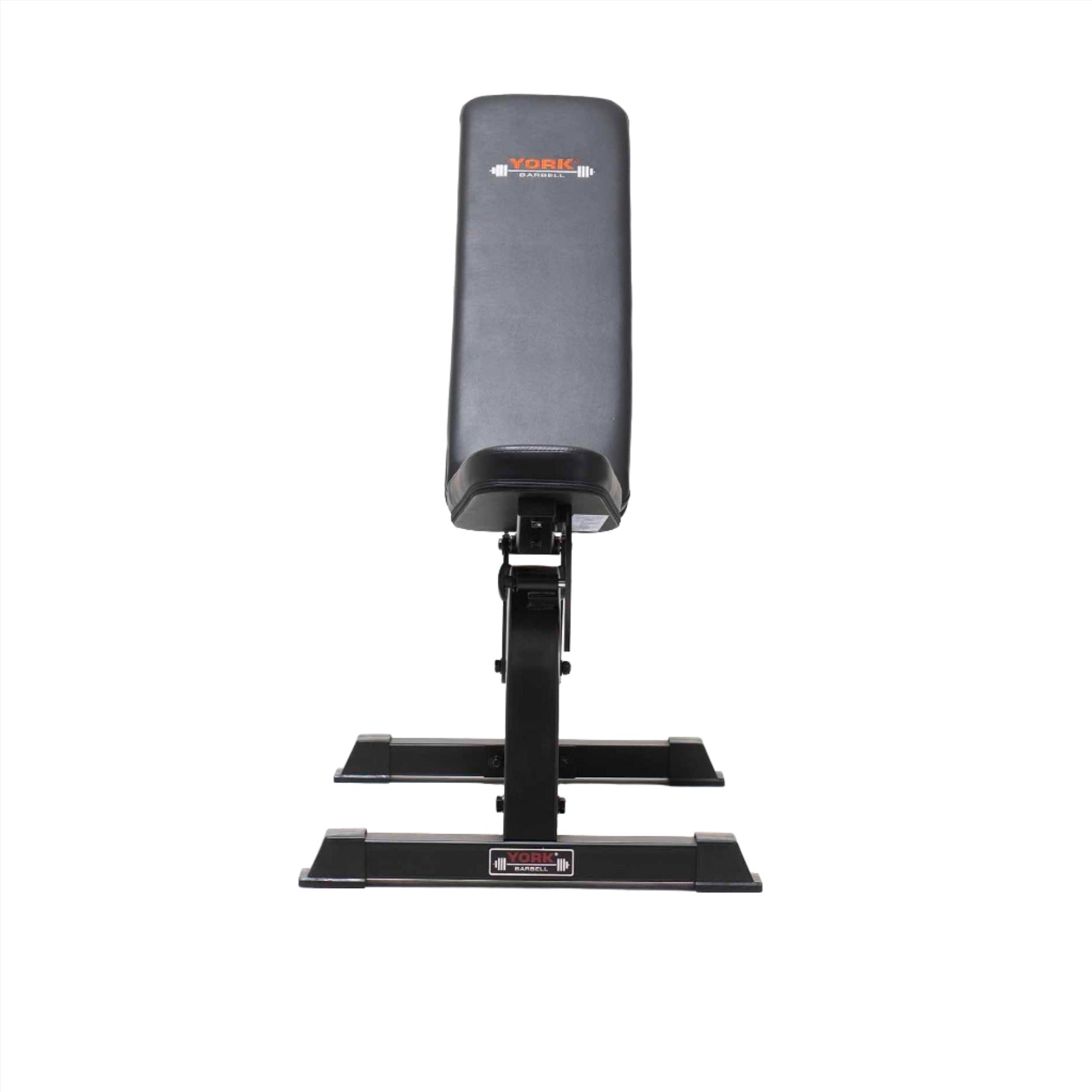York Barbell C19DB Bench Combo Starter Bundle