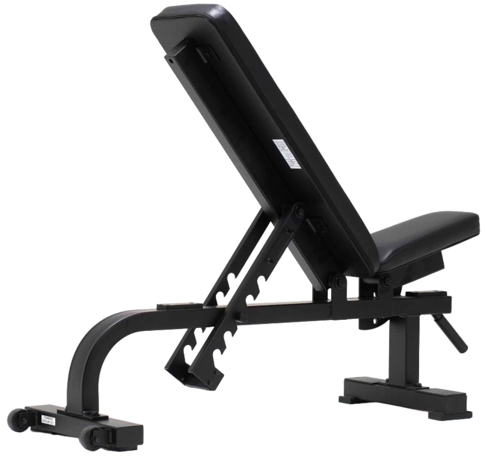 York Barbell C19P POWERCAGE - COMPLETE BUNDLE!