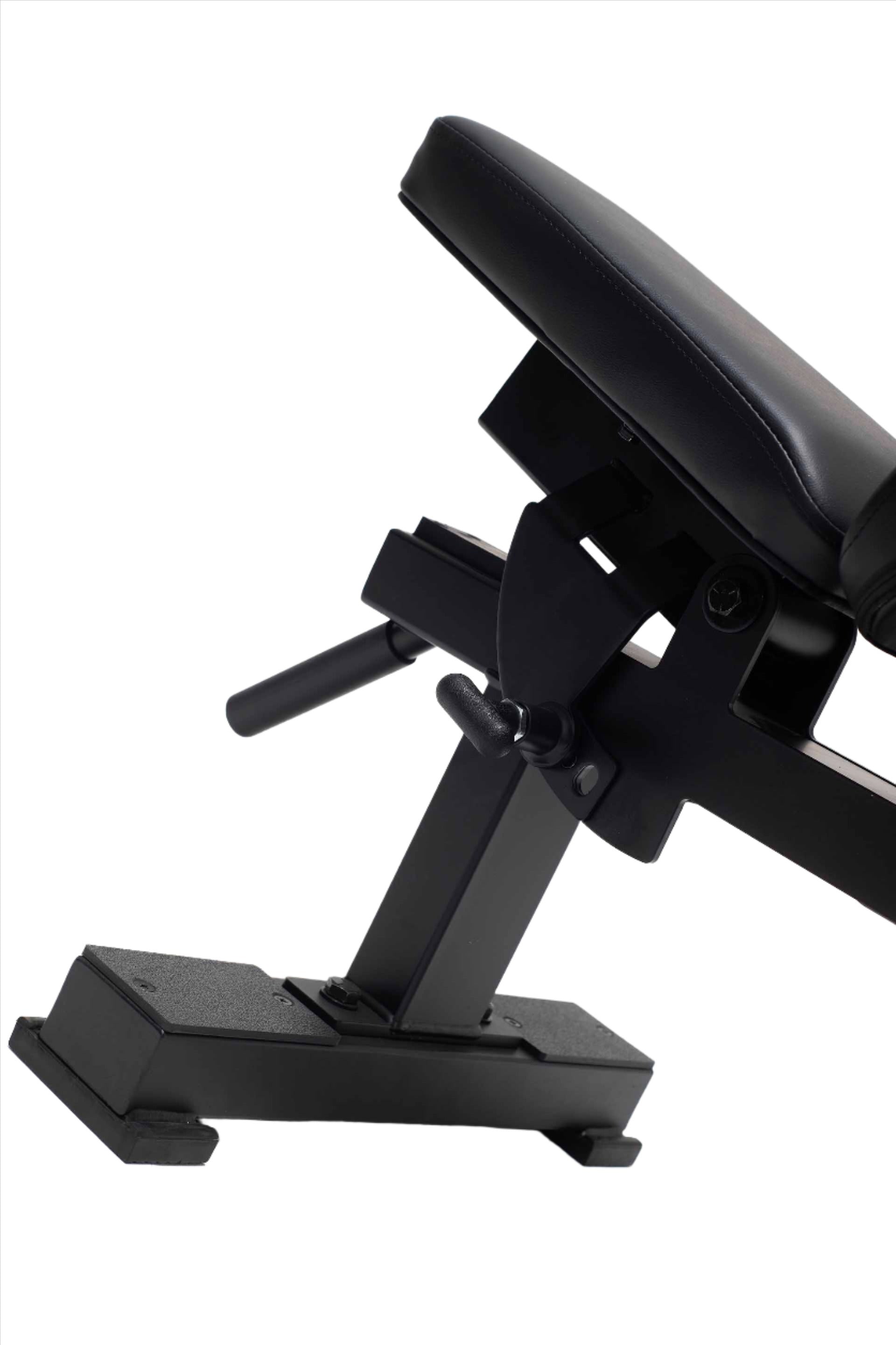York Barbell C19P POWERCAGE - COMPLETE BUNDLE!
