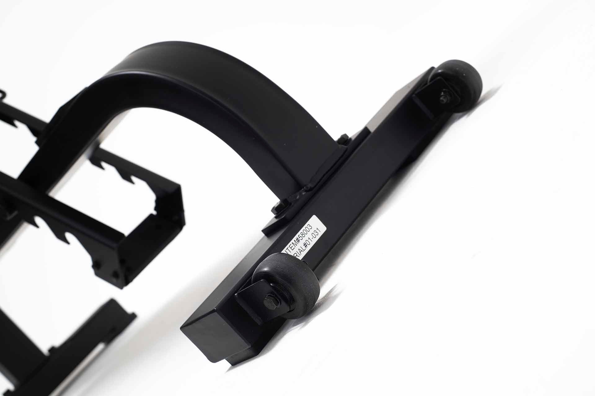 York Barbell C19P POWERCAGE - COMPLETE BUNDLE!