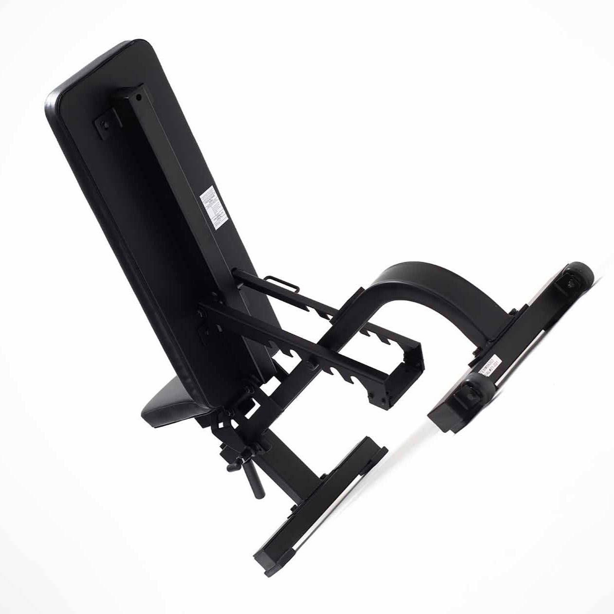 York Barbell C19P POWERCAGE - COMPLETE BUNDLE!