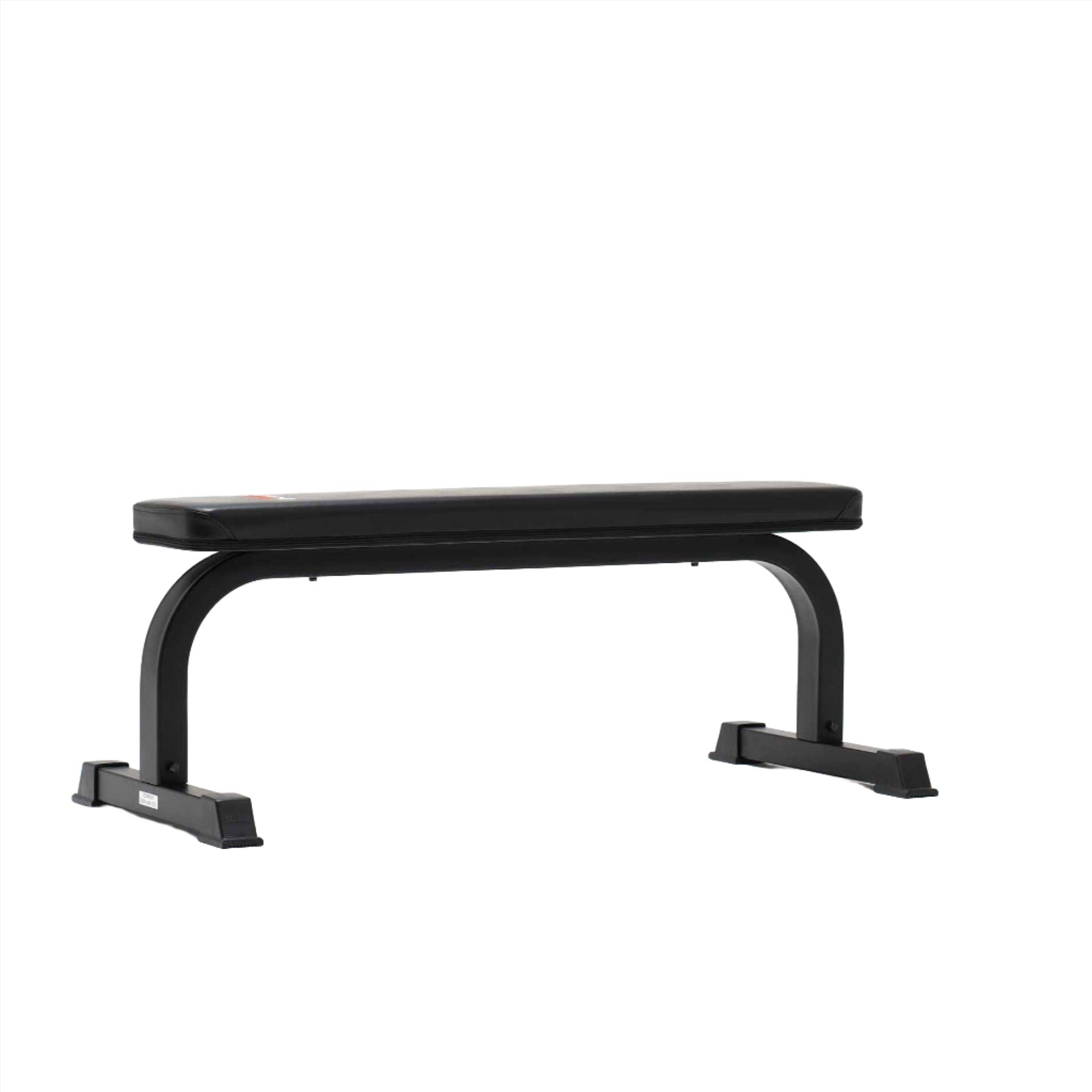 York Barbell C19B Fixed Flat Bench