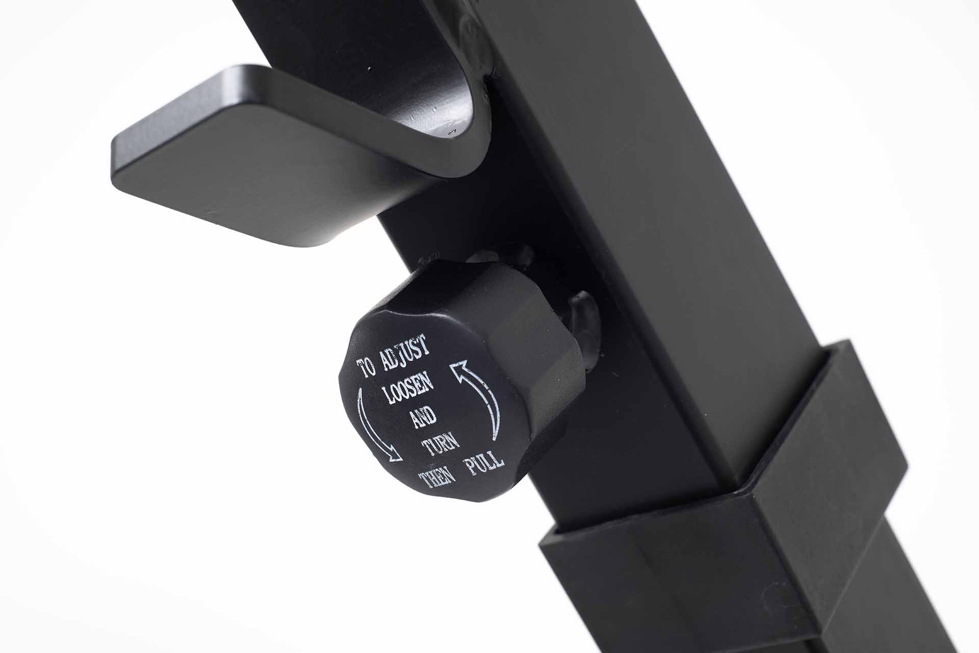 York Barbell C19P POWERCAGE - COMPLETE BUNDLE!