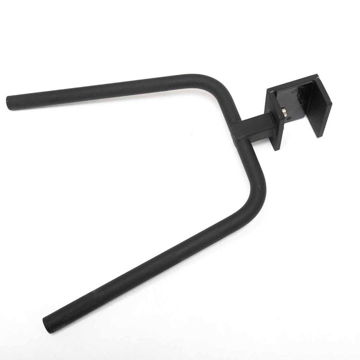 Squat Rack Attachments Triceps Dip Attachment York STS