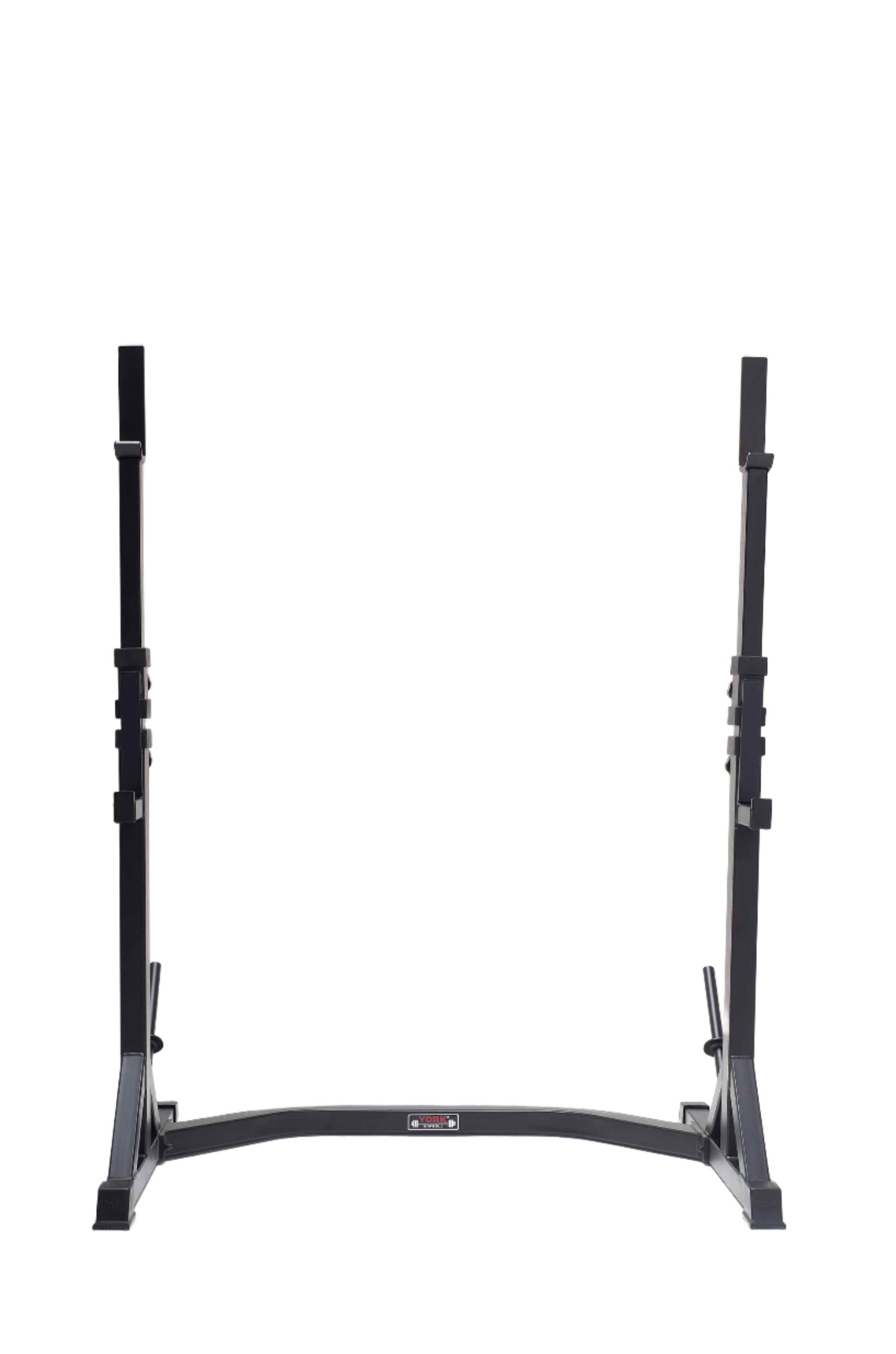 Racks & Squat Stands – York Fitness