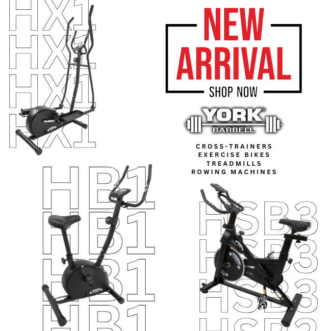 Home Gym Equipment York Fitness The Strongest Name In Fitness