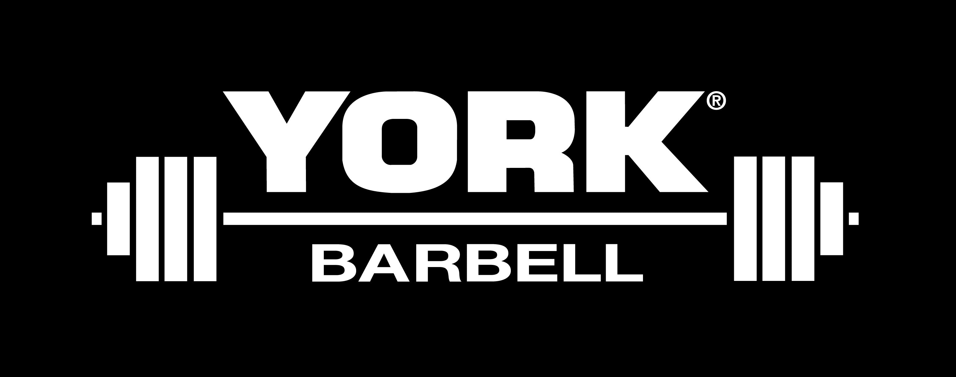 York Barbell HT5 Folding Treadmill
