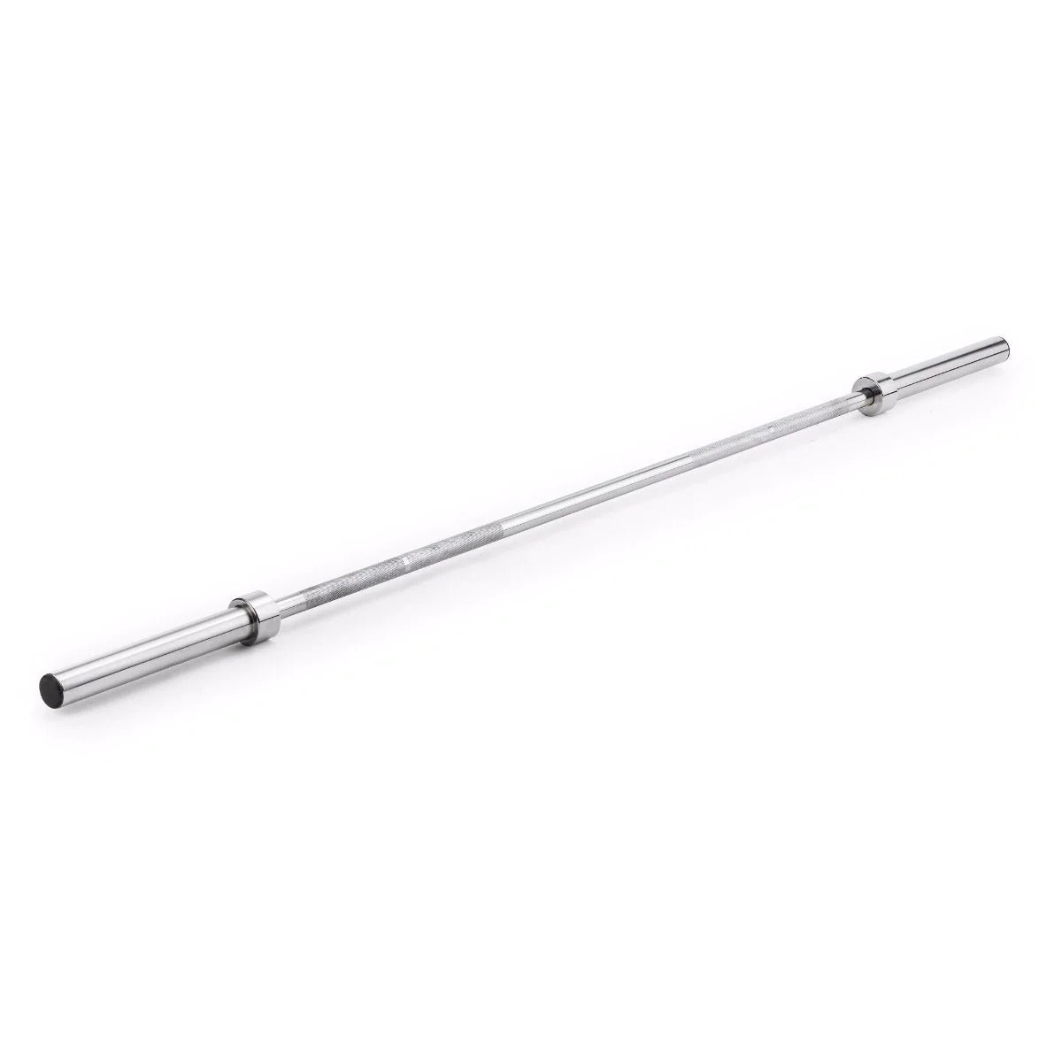 Standard 1 Solid Tricep Bar