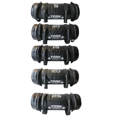York Barbell Sand Bag - Singles