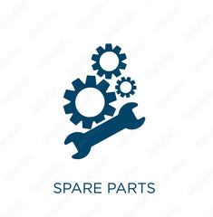 x302 - Computer Cable Upper