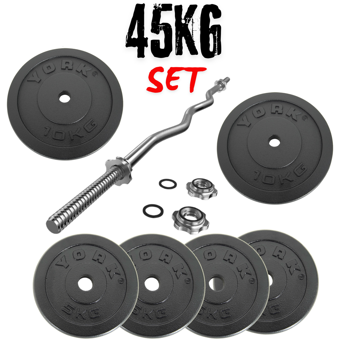 Borneobulletin Com Dumbbells Sale Near Me Borneobulletin Com Iron