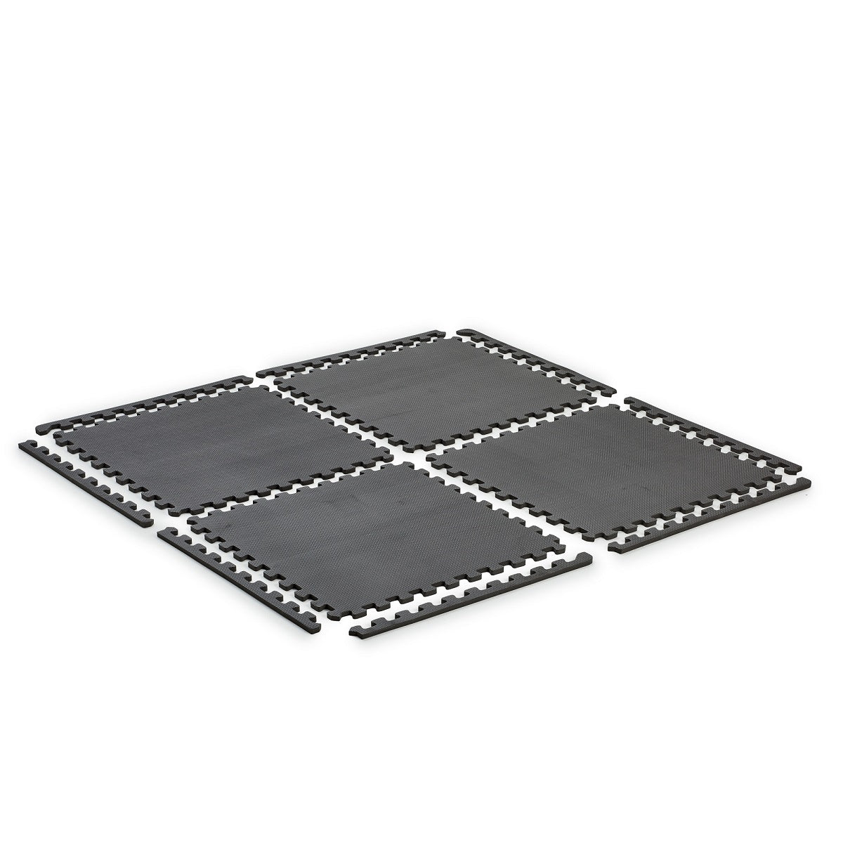 York Fitness Floor Guards, York Fitness