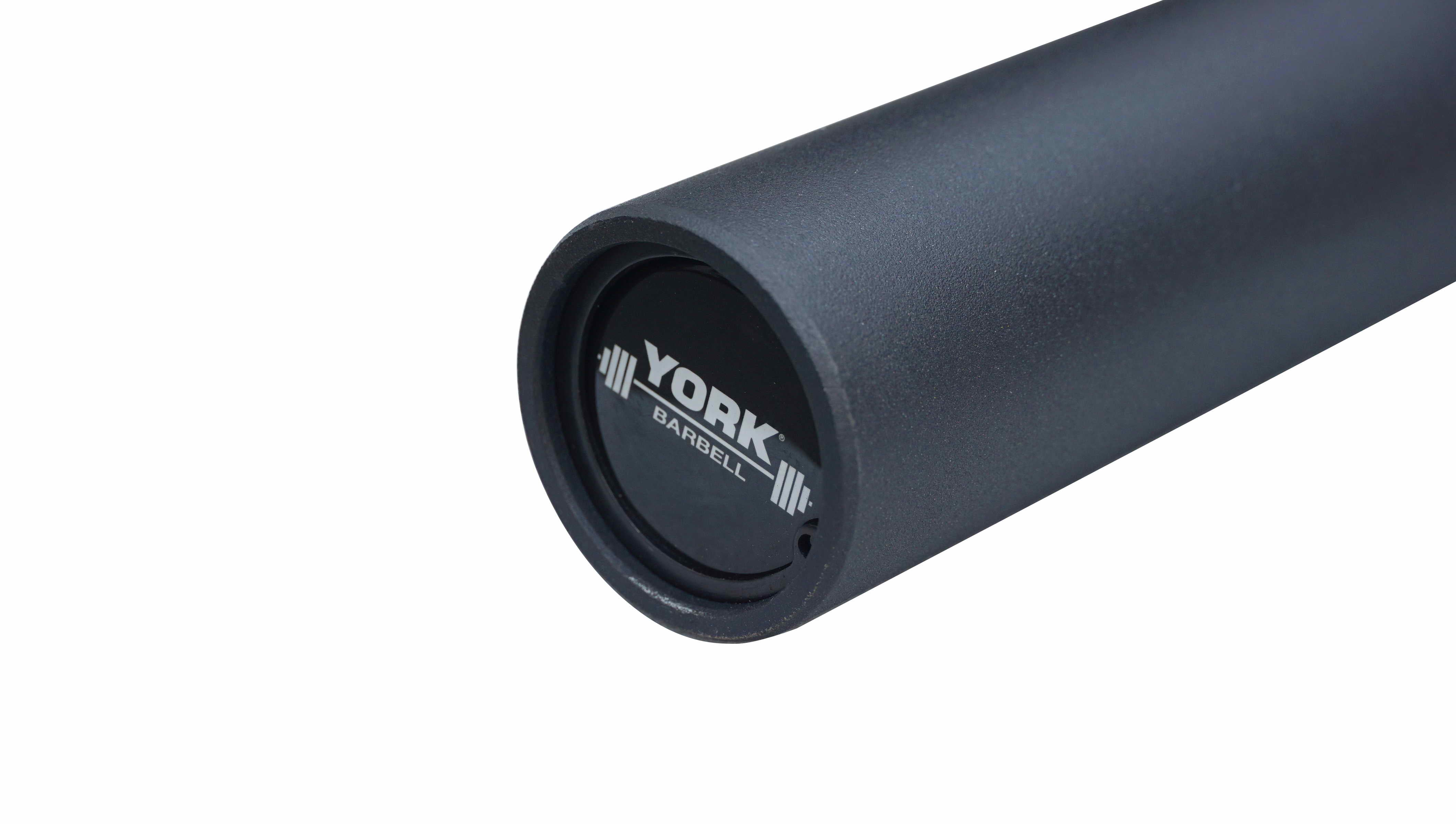 Olympic Hex Bar | Gymgear Equipment Limited | Gymgear.ie Olympic Hex Bar | Gymgear Equipment Limited | Gymgear.ie