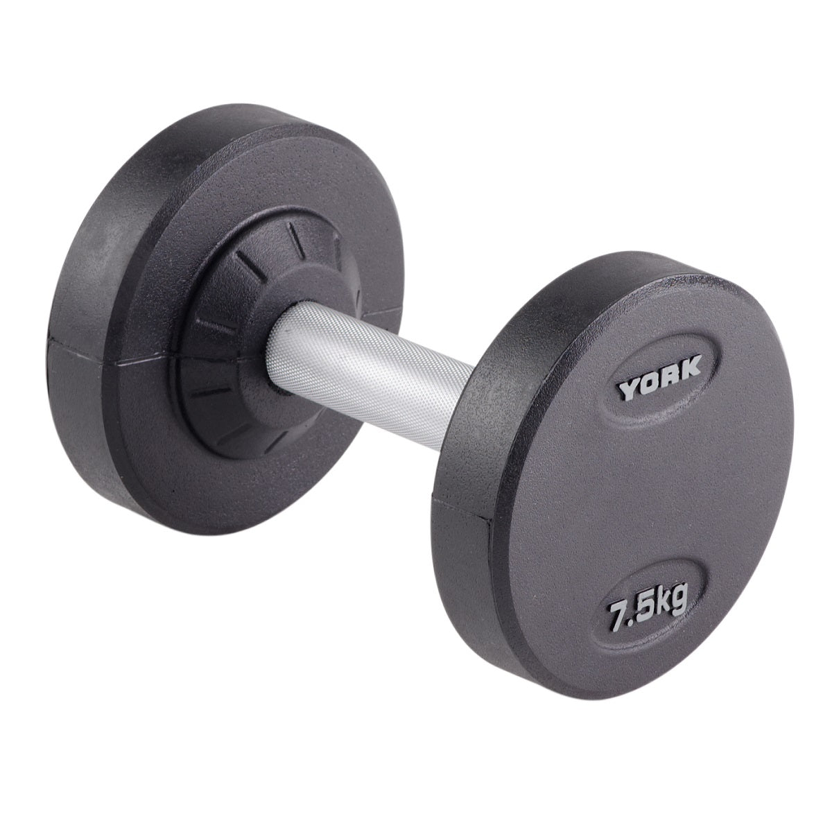 7 5 Kilo Dumbbell