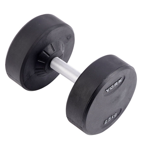Pro dumbbells on sale