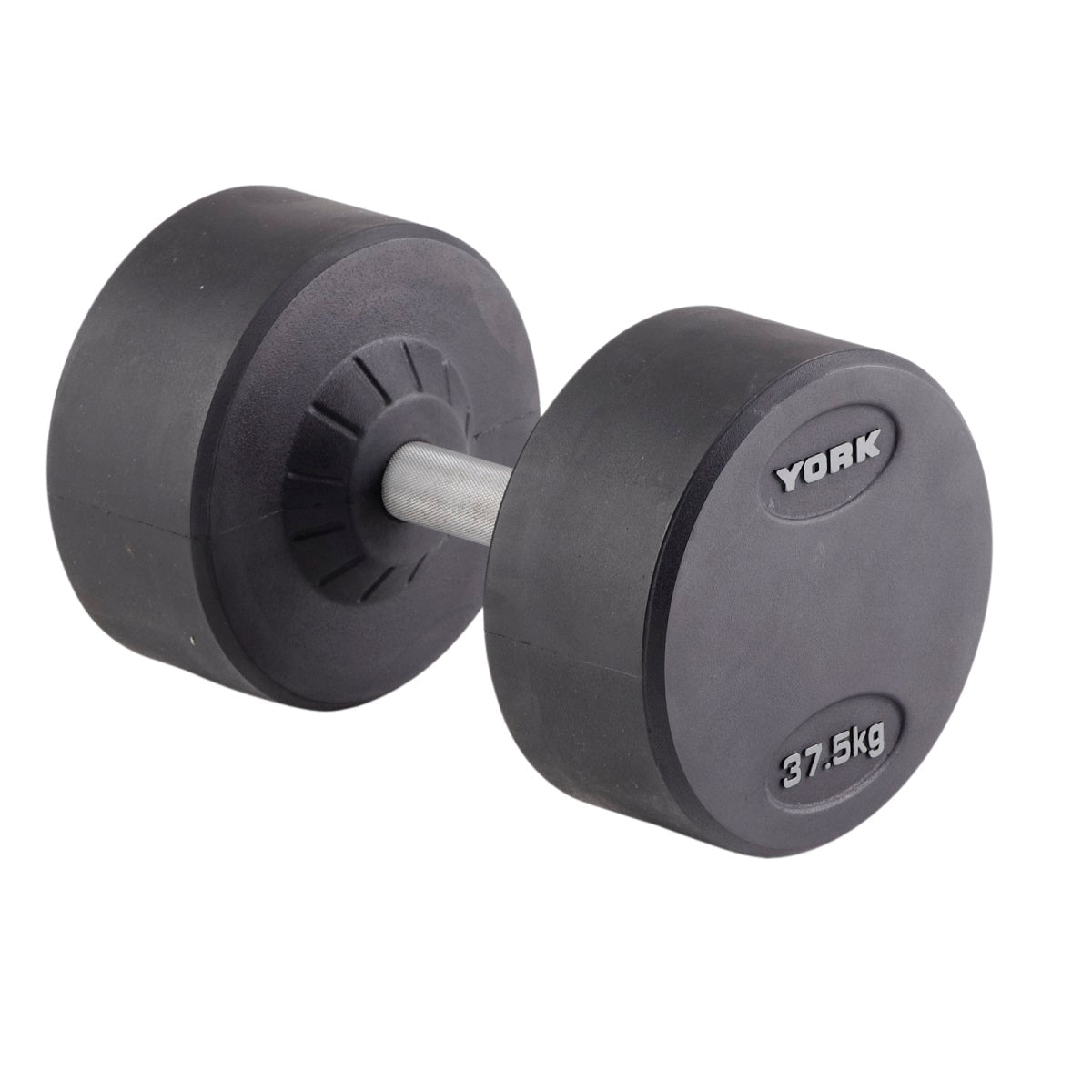 York Barbell Pro-Style Dumbbells & Packs, York Fitness