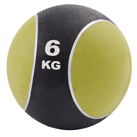 York Barbell Medicine Balls, York Fitness