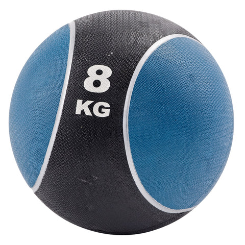 York Barbell Medicine Balls York Fitness