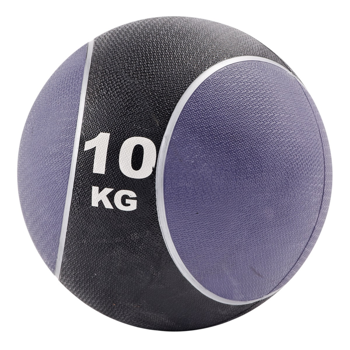 York Barbell Medicine Balls, York Fitness