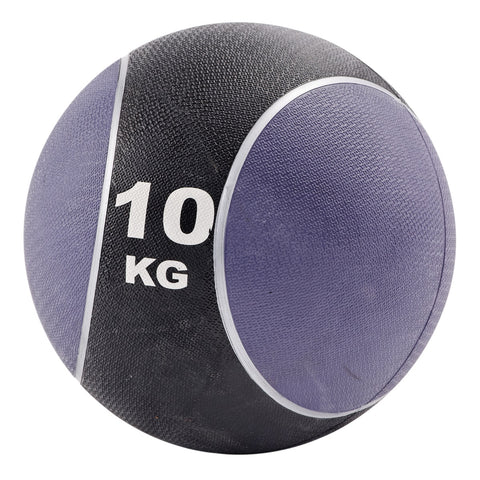 York Barbell Medicine Balls, York Fitness