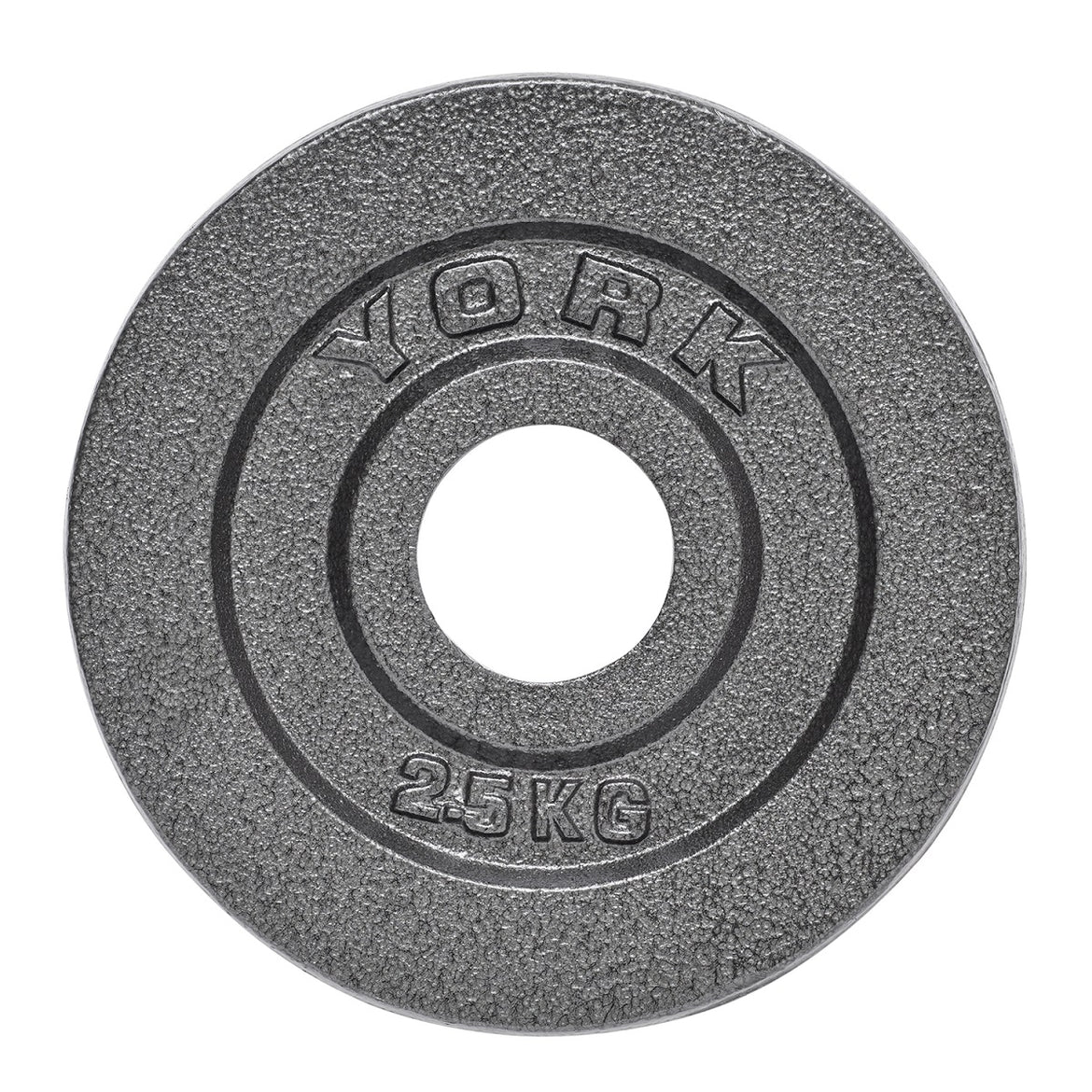 Olympic Weight Lifting Plates Bumper Plates York Fitness