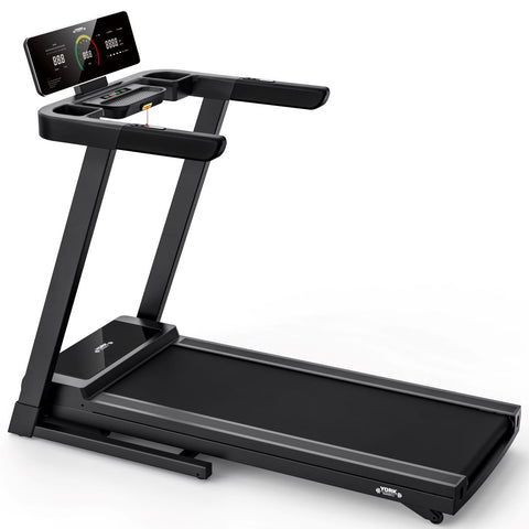 York fitness 2025 inspiration treadmill 51053