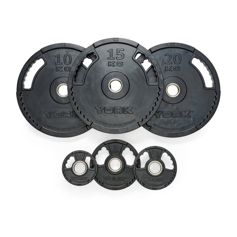 Rubber weight discount plates for sale