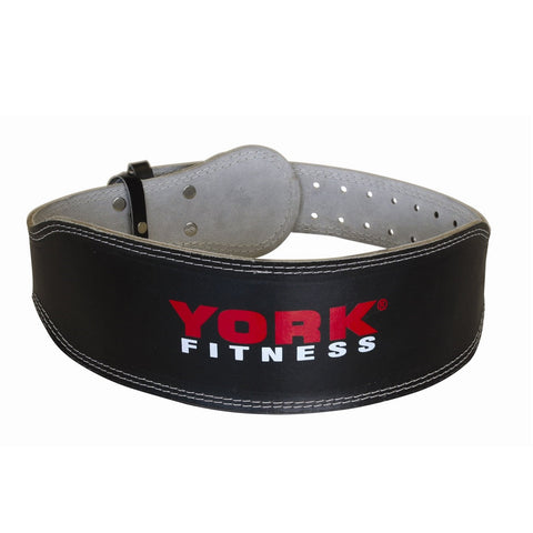 Usa weightlifting belt hot sale