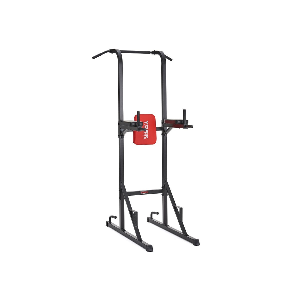 Body Weight Training Equipment Home Gym Equipment York Fitness